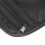 Large Make Up Nail Tech Cosmetic Box Artist Vanity Case Storage Bag  8
