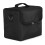 Large Make Up Nail Tech Cosmetic Box Artist Vanity Case Storage Bag  3
