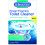 Dr Beckmann Καθαριστικό τουαλέτας Dr Beckmann Power-Foaming - 3 x 100 g - 1703 1