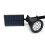 Waterproof 7 LED Solar Panel Power Flood Lights Garden Lawn Spot light 10
