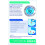 Dr Beckmann Καθαριστικό τουαλέτας Dr Beckmann Power-Foaming - 3 x 100 g - 1703 2