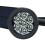 Waterproof 7 LED Solar Panel Power Flood Lights Garden Lawn Spot light 8