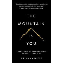 The Mountain Is You