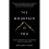 The Mountain Is You 1