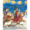 Classic Poems 1