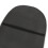 2 Car Seat Cushion Protector Universal Orthopaedic Padded Massage Back 10