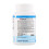 Super Cod Liver Oil, 90 Softgels 3