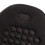 2 Car Seat Cushion Protector Universal Orthopaedic Padded Massage Back 7