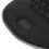 2 Car Seat Cushion Protector Universal Orthopaedic Padded Massage Back 8