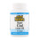 Super Cod Liver Oil, 90 Softgels 1