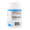 Super Cod Liver Oil, 90 Softgels 2