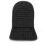 2 Car Seat Cushion Protector Universal Orthopaedic Padded Massage Back 5