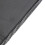 2 Car Seat Cushion Protector Universal Orthopaedic Padded Massage Back 11