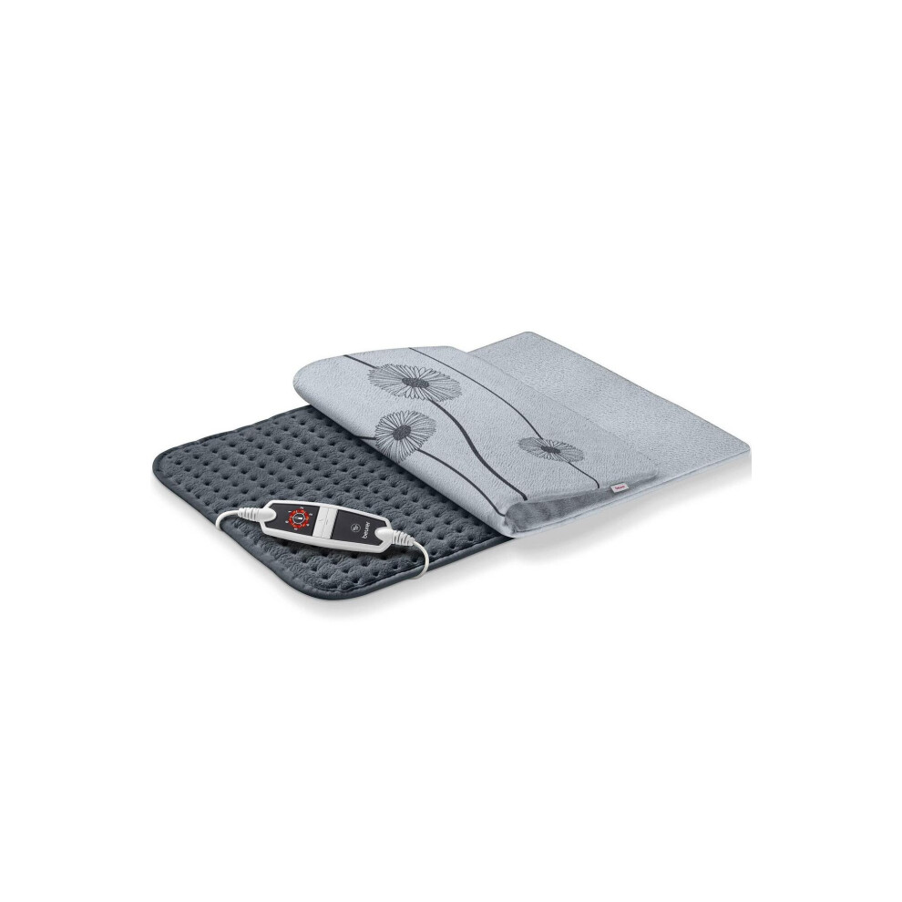 Beurer XXL Heat Pad