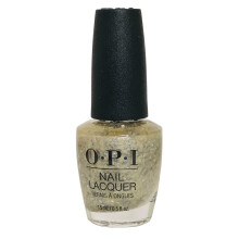 O.P.I Nail Polish Multi Colour Lacquer This Shade Is Blossom
