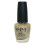 OPI O.P.I Nail Polish Multi Colour Lacquer This Shade Is Blossom 1
