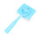 Baseboard Cleaning Tool 135cm Dust Removal Extendable Cleaning Mop 6