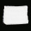 Baseboard Cleaning Tool 135cm Dust Removal Extendable Cleaning Mop 11