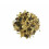 Fancy Feeds Molassed Goat Mix 20kg 2
