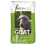 Fancy Feeds Molassed Goat Mix 20kg 1