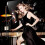Ranpo 24 LED Ring Light with Stand Selfie Flash Mobile Phone Holder Long Arm USB Clip 10