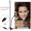 Ranpo LED Selfie Ring Light with Cell Phone Holder Flexible Stand Stream 8