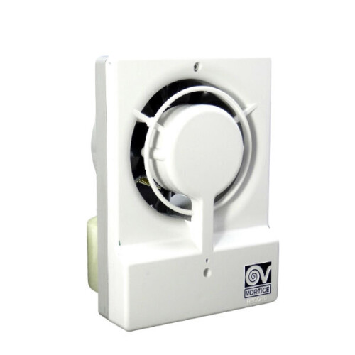 Vortice 11630 RECORD M 10/4