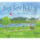 Beep Beep Bubbie - Book 1