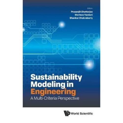 Sustainability Modeling in Engineering