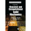 Classical And Computational Solid Mechanics (Second Edition) 1