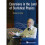 Excursions In The Land Of Statistical Physics 1