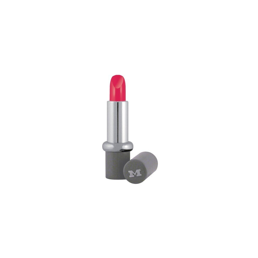 Mavala Lipstick Cherry Sweet-image-OPC-P6YGHSK-NEW