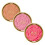 Milani MILANI - Cheek Makeup ROSE POWDER BLUSH Shade 08 TEA ROSE 17g 1
