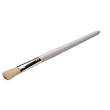 Strictly Professional Bellitas Masking Brush