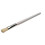 Strictly Professional Bellitas Masking Brush 1