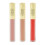 Gerard Cosmetics Hydra Matte Liquid Lipstick 1