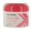 Cuccio T3 UV Gel Clear 28g 1