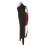 Wahl Wahl Magic Clip Hair Clipper 2
