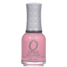 Orly Nail Polish - Lift Veil 18ml