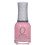 Orly Orly Nail Polish - Lift Veil 18ml 1