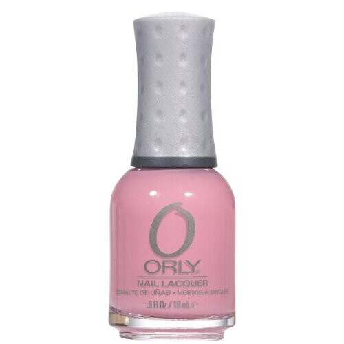 Orly Orly Nail Polish - Lift Veil 18ml