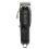 Wahl Wahl Cordless Senior Clipper 1