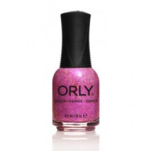 Orly Nail Polish Feel The Funk 15ml
