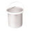 Hive Inner Pot Container 1000cc 1