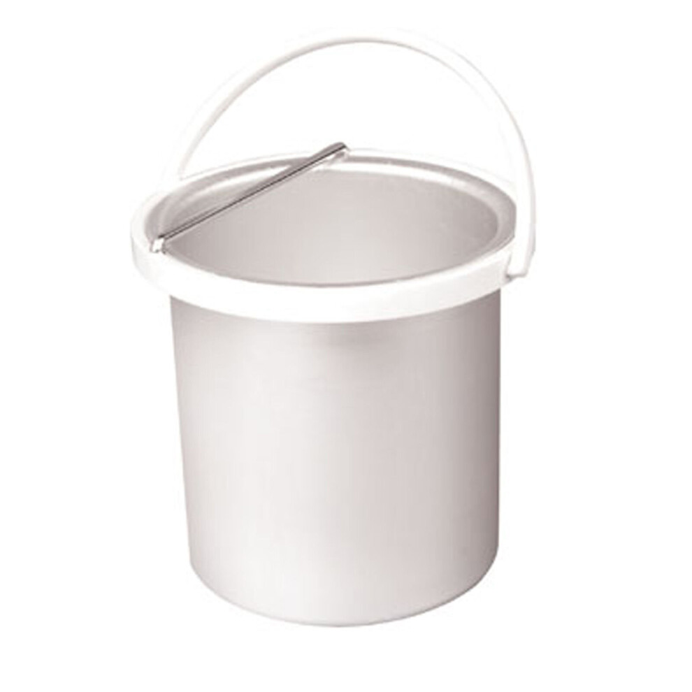 Hive Inner Pot Container 1000cc