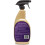 Granite Gold Inc. Polish 710ml 2