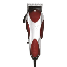 Wahl Magic Clip Hair Clipper