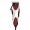 Wahl Wahl Magic Clip Hair Clipper 1