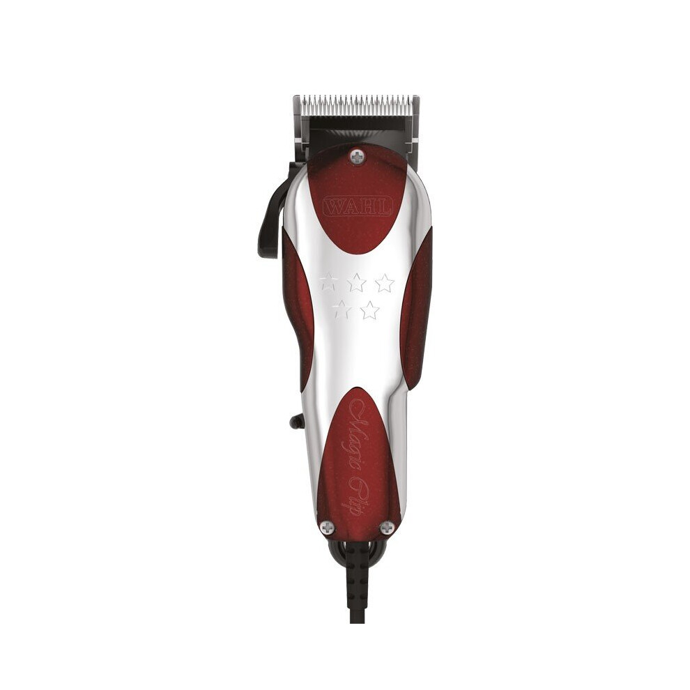Wahl Magic Clip Hair Clipper