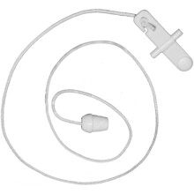 Dimplex Downflow Bathroom Electric Heater Pull Switch Rope Cord